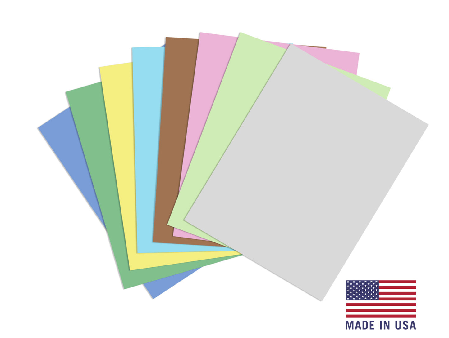 Aluminum Oxide Lapping Film With Pressure Sensitive Adhesive Complete Set
