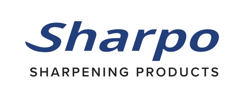 Scary Sharp Pro Diamond Kit – Sharpo Products