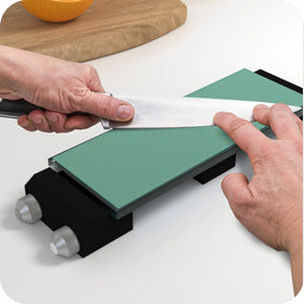 Sharpo Pro Sharpening Set