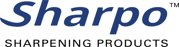 Sharpo Products