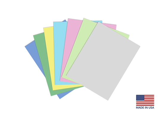 Lapping Sharpening Film Complete Set Full Sheet
