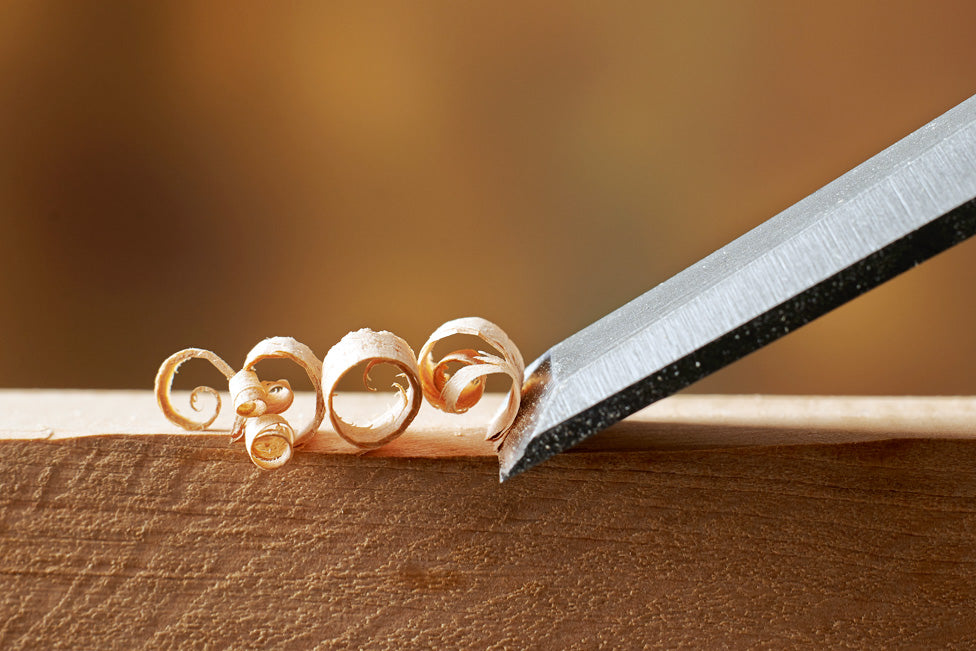 Scary Sharp Pro Diamond Kit