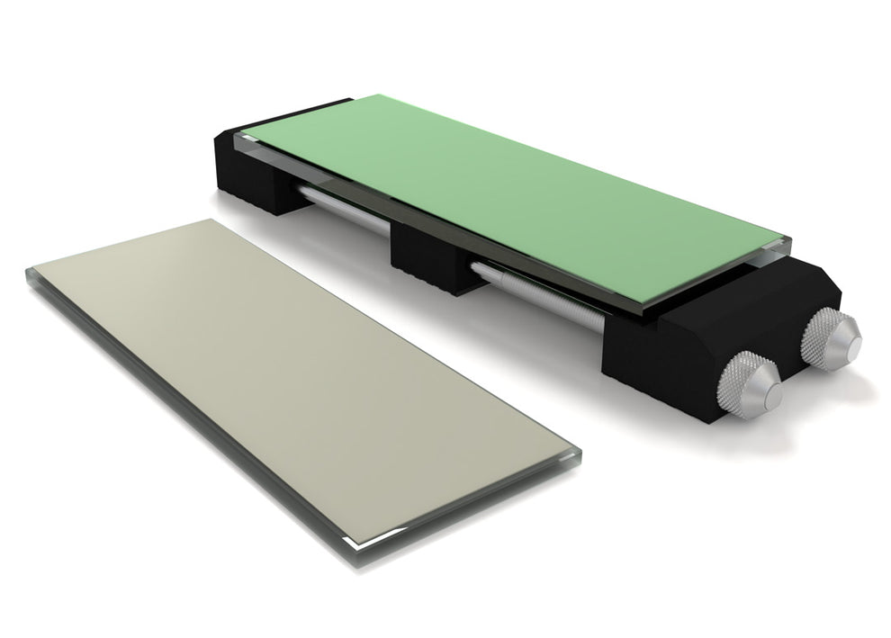 Sharpo Diamond Sharpening Set – Sharpo Products