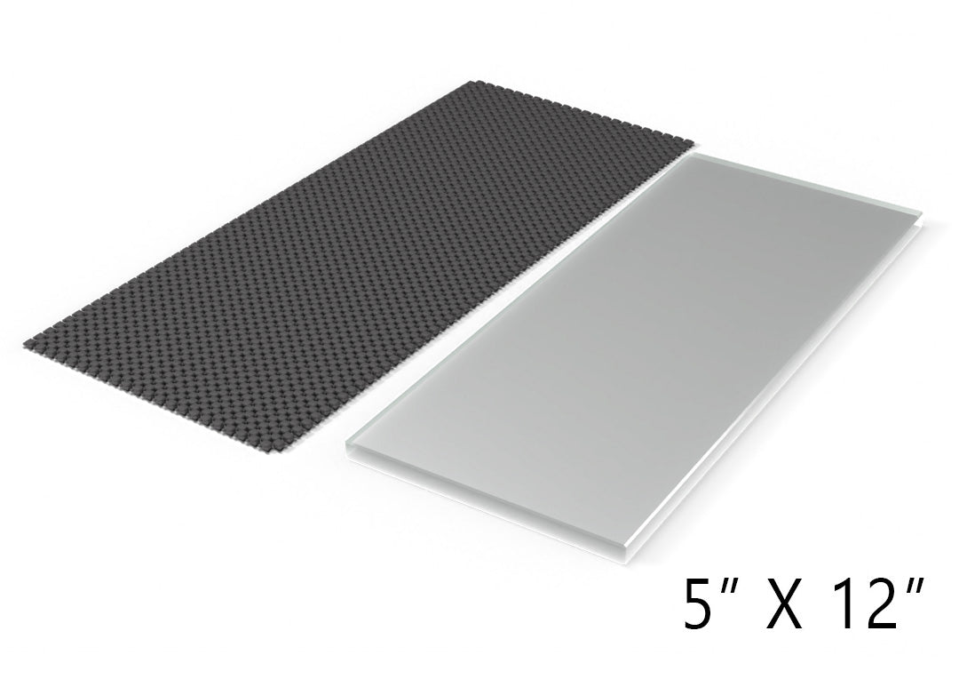 Collections – Sharpo Products